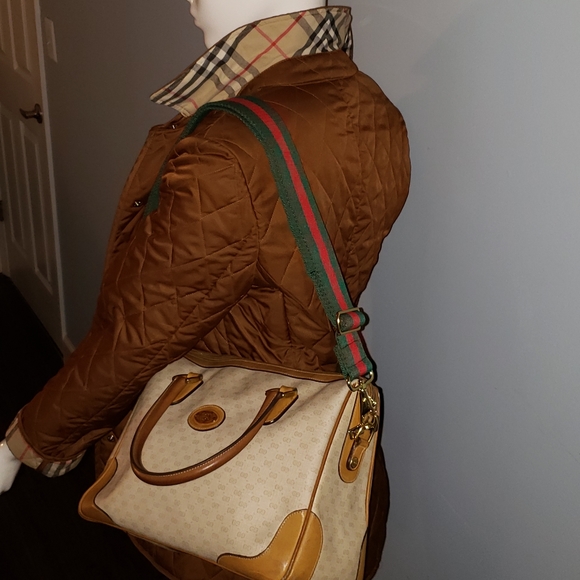 Gucci bag - Picture 3 of 8